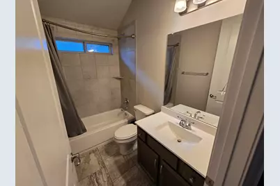 539 Tanda Lane, Hutto, TX 78634 - Photo 13