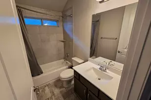 539 Tanda Ln, Hutto, TX 78634 - Photo 13