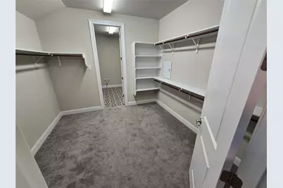 539 Tanda Lane, Hutto, TX 78634 - Photo 11