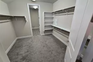 539 Tanda Ln, Hutto, TX 78634 - Photo 11