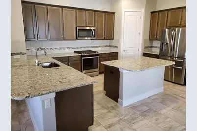 539 Tanda Lane, Hutto, TX 78634 - Photo 7