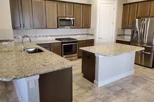 539 Tanda Ln, Hutto, TX 78634 - Photo 7