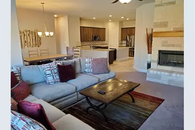 539 Tanda Lane, Hutto, TX 78634 - Photo 5