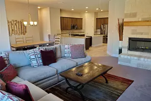 539 Tanda Ln, Hutto, TX 78634 - Photo 5