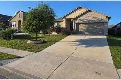 539 Tanda Lane, Hutto, TX 78634 - Photo 1