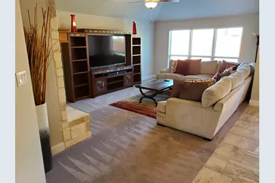 539 Tanda Lane, Hutto, TX 78634 - Photo 3