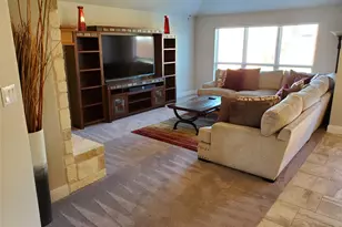 539 Tanda Ln, Hutto, TX 78634 - Photo 3