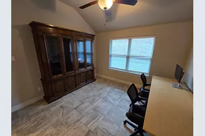 539 Tanda Lane, Hutto, TX 78634 - Photo 15