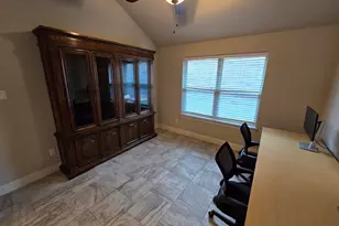 539 Tanda Ln, Hutto, TX 78634 - Photo 15