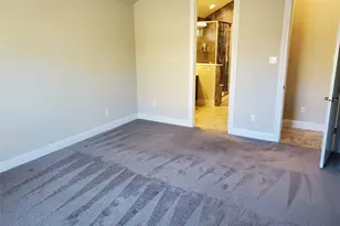 539 Tanda Ln, Hutto, TX 78634 - Photo 9