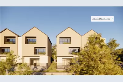 1106 Lott Avenue, Austin, TX 78721 - Photo 1