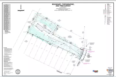 1106 Lott Avenue, Austin, TX 78721 - Photo 7