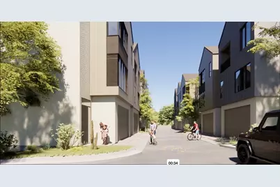 1106 Lott Avenue, Austin, TX 78721 - Photo 5