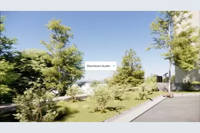 1106 Lott Avenue, Austin, TX 78721 - Photo 3