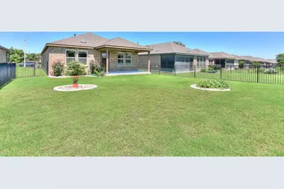 512 Rockport Street, Georgetown, TX 78633 - Photo 29