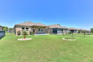 512 Rockport St, Georgetown, TX 78633 - Photo 29