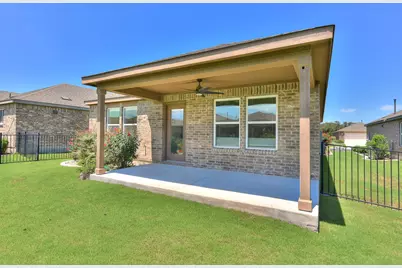 512 Rockport Street, Georgetown, TX 78633 - Photo 27