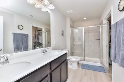 512 Rockport Street, Georgetown, TX 78633 - Photo 21