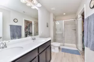 512 Rockport St, Georgetown, TX 78633 - Photo 21