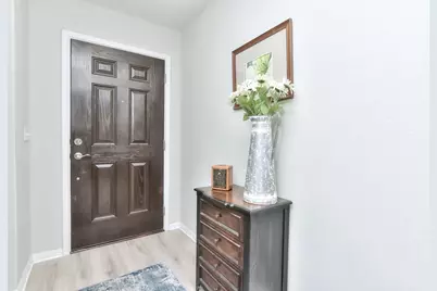 512 Rockport Street, Georgetown, TX 78633 - Photo 5