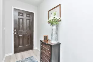 512 Rockport St, Georgetown, TX 78633 - Photo 5