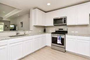 512 Rockport St, Georgetown, TX 78633 - Photo 7
