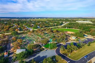 512 Rockport St, Georgetown, TX 78633 - Photo 33