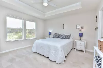 512 Rockport Street, Georgetown, TX 78633 - Photo 19