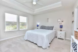 512 Rockport St, Georgetown, TX 78633 - Photo 19