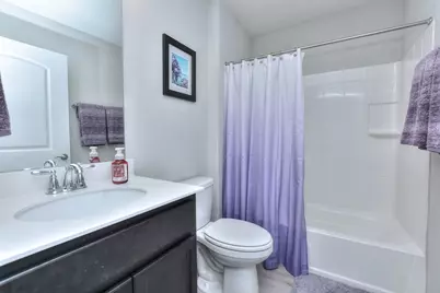 512 Rockport Street, Georgetown, TX 78633 - Photo 25