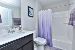 512 Rockport St, Georgetown, TX 78633 - Photo 25