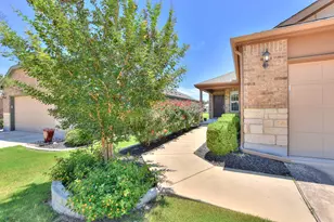 512 Rockport St, Georgetown, TX 78633 - Photo 3