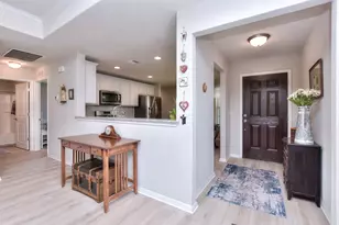 512 Rockport St, Georgetown, TX 78633 - Photo 11