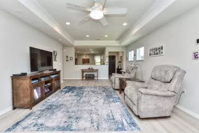 512 Rockport Street, Georgetown, TX 78633 - Photo 15