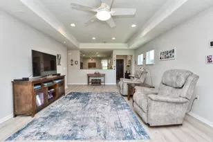 512 Rockport St, Georgetown, TX 78633 - Photo 15