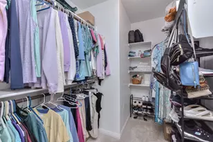 512 Rockport St, Georgetown, TX 78633 - Photo 23