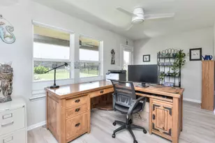 512 Rockport St, Georgetown, TX 78633 - Photo 17