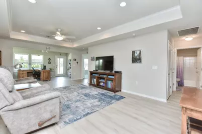512 Rockport Street, Georgetown, TX 78633 - Photo 13