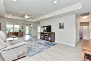 512 Rockport St, Georgetown, TX 78633 - Photo 13
