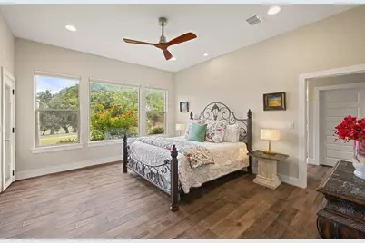 1313 Democrat Street, Blanco, TX 78606 - Photo 15