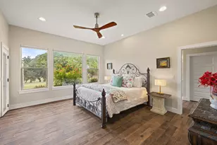 1313 Democrat St, Blanco, TX 78606 - Photo 15