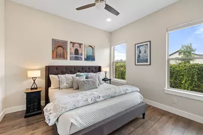 1313 Democrat Street, Blanco, TX 78606 - Photo 25