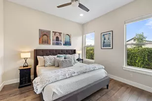 1313 Democrat St, Blanco, TX 78606 - Photo 25