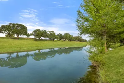 1313 Democrat Street, Blanco, TX 78606 - Photo 37