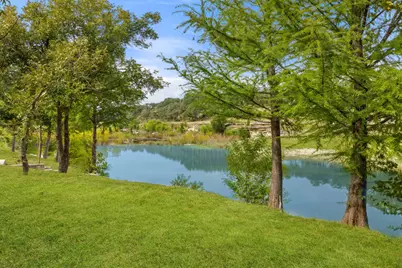 1313 Democrat Street, Blanco, TX 78606 - Photo 35