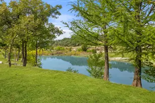 1313 Democrat St, Blanco, TX 78606 - Photo 35