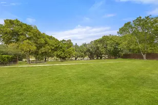 1313 Democrat St, Blanco, TX 78606 - Photo 31