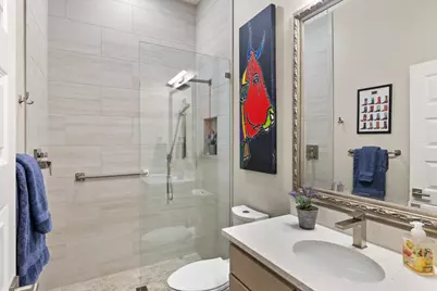 1313 Democrat Street, Blanco, TX 78606 - Photo 23