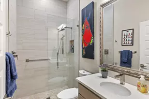 1313 Democrat St, Blanco, TX 78606 - Photo 23