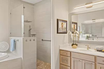 1313 Democrat Street, Blanco, TX 78606 - Photo 19